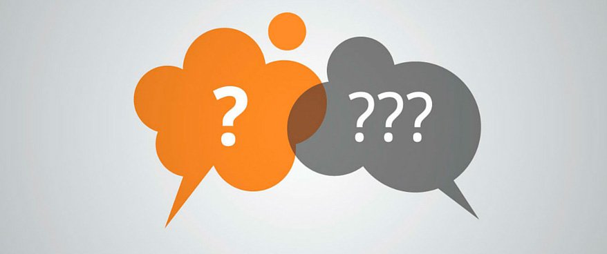 image Frequently Asked Questions